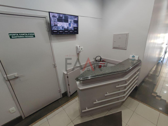Imagem Imóvel Comercial à Venda, 86 m² em Centro - Guarapuava Imagem Imóvel Comercial à Venda, 86 m² em Centro - Guarapuava