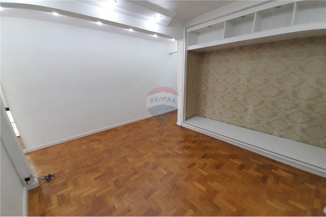 Imagem Sala Comercial para Alugar, 72 m² em Bosque Da Saúde - São Paulo