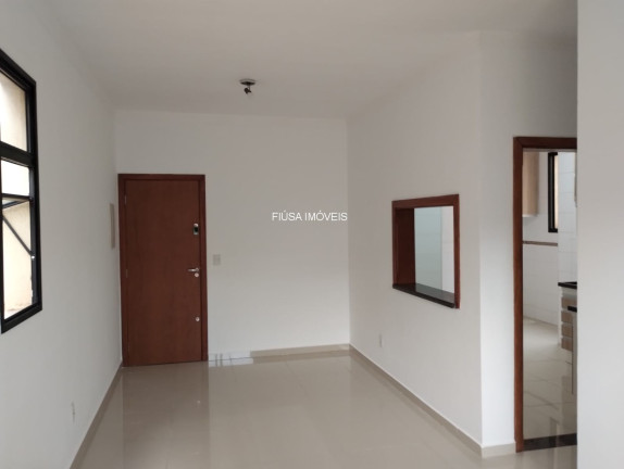 Imagem Apartamento com 2 Quartos à Venda, 65 m² em Jardim Botânico - Ribeirão Preto Imagem Apartamento com 2 Quartos à Venda, 65 m² em Jardim Botânico - Ribeirão Preto