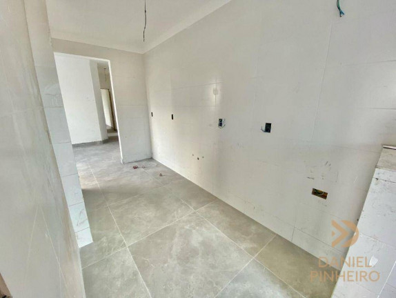 Imagem Apartamento com 2 Quartos à Venda, 91 m² em Canto Do Forte - Praia Grande Imagem Apartamento com 2 Quartos à Venda, 91 m² em Canto Do Forte - Praia Grande