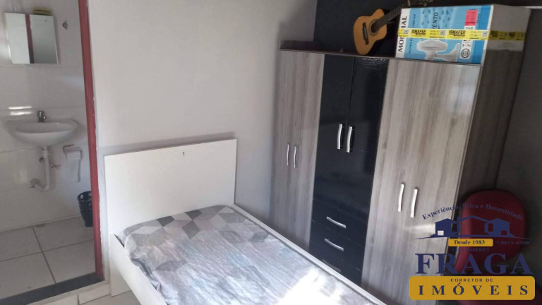 Imagem Apartamento com 2 Quartos à Venda, 80 m² em Parque Vitória Régia - Sorocaba Imagem Apartamento com 2 Quartos à Venda, 80 m² em Parque Vitória Régia - Sorocaba