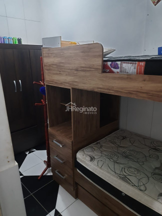 Imagem Casa com 6 Quartos à Venda, 200 m² em Jardim Santa Esmeralda - Sorocaba Imagem Casa com 6 Quartos à Venda, 200 m² em Jardim Santa Esmeralda - Sorocaba