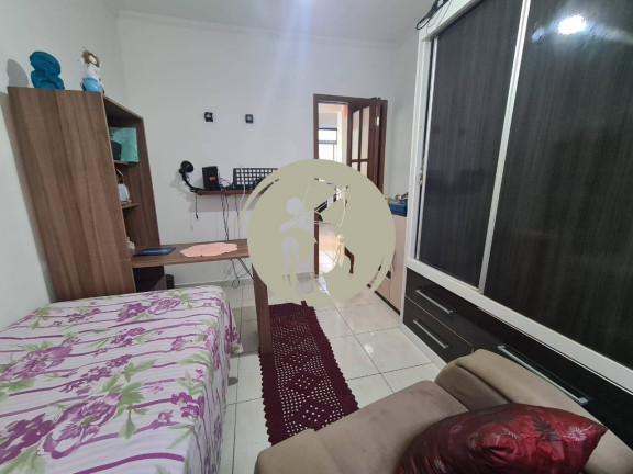 Imagem Apartamento com 2 Quartos à Venda, 65 m² em Pompeia - Santos Imagem Apartamento com 2 Quartos à Venda, 65 m² em Pompeia - Santos
