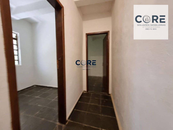 Imagem Casa com 2 Quartos para Alugar, 32 m² em Vila Esperança - Sabará