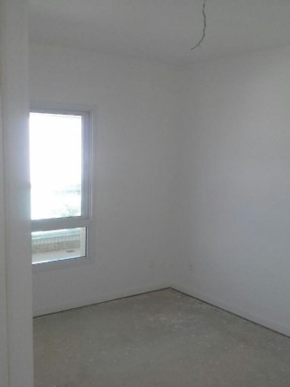 Imagem Apartamento com 4 Quartos à Venda, 140 m² em Caminho Das árvores - Salvador Imagem Apartamento com 4 Quartos à Venda, 140 m² em Caminho Das árvores - Salvador