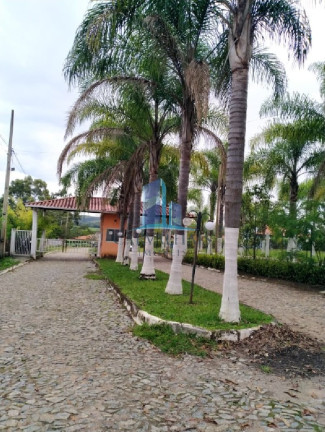 Imagem Imóvel com 2 Quartos à Venda, 2.500 m² em Andiroba - Esmeraldas Imagem Imóvel com 2 Quartos à Venda, 2.500 m² em Andiroba - Esmeraldas