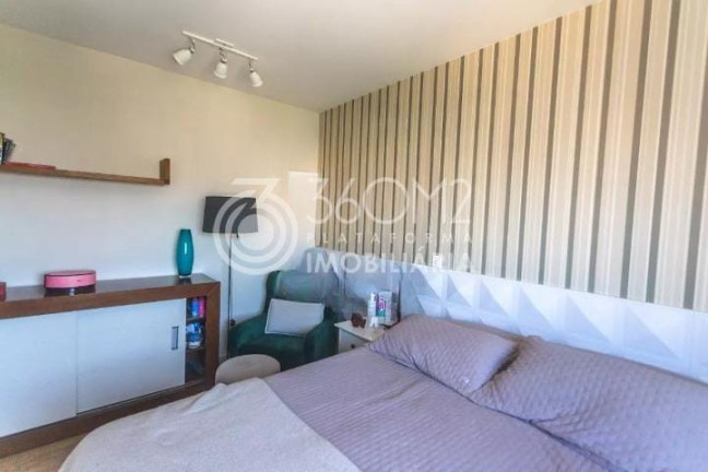 Imagem Apartamento com 3 Quartos à Venda, 130 m² em Baeta Neves - São Bernardo Do Campo Imagem Apartamento com 3 Quartos à Venda, 130 m² em Baeta Neves - São Bernardo Do Campo