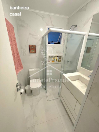 Imagem Apartamento com 2 Quartos à Venda, 98 m² em Alphaville Centro Industrial E Empresarial/alphaville. - Barueri Imagem Apartamento com 2 Quartos à Venda, 98 m² em Alphaville Centro Industrial E Empresarial/alphaville. - Barueri