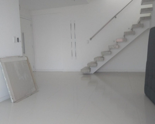 Imagem Cobertura com 4 Quartos à Venda, 240 m² em Vila Nova - Cabo Frio