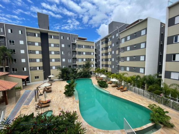 Imagem Apartamento com 3 Quartos à Venda, 70 m² em Estufa I - Ubatuba Imagem Apartamento com 3 Quartos à Venda, 70 m² em Estufa I - Ubatuba