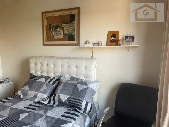 Imagem Casa com 3 Quartos à Venda, 250 m² em Pitas - Cotia Imagem Casa com 3 Quartos à Venda, 250 m² em Pitas - Cotia