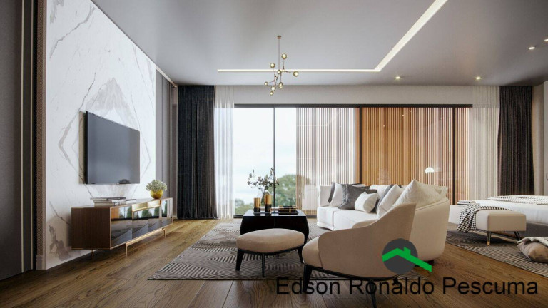 Imagem Casa de Condomínio com 5 Quartos à Venda, 3.000 m² em Residencial Tamboré - Barueri Imagem Casa de Condomínio com 5 Quartos à Venda, 3.000 m² em Residencial Tamboré - Barueri