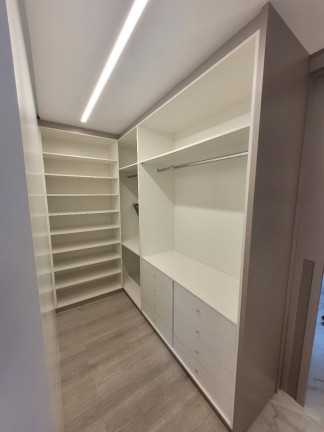 Imagem Apartamento com 2 Quartos à Venda, 63 m² em Tatuapé - São Paulo Imagem Apartamento com 2 Quartos à Venda, 63 m² em Tatuapé - São Paulo