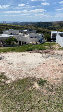 Imagem Terreno em Condomínio à Venda, 368 m² em Condomínio Verana - São José Dos Campos Imagem Terreno em Condomínio à Venda, 368 m² em Condomínio Verana - São José Dos Campos