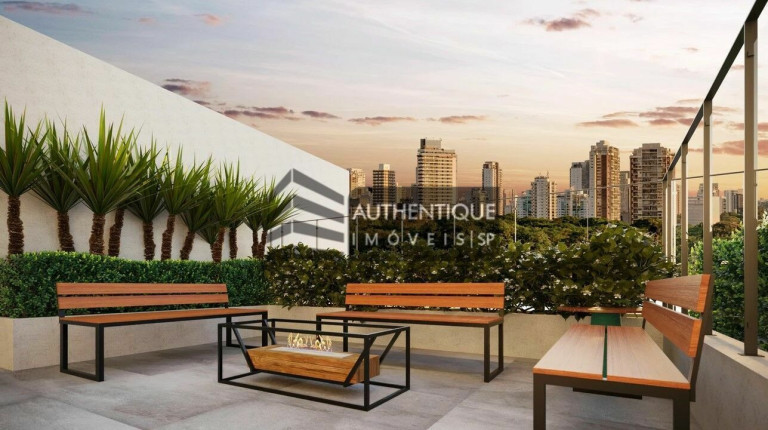Imagem Apartamento com 3 Quartos à Venda, 119 m² em Perdizes - São Paulo Imagem Apartamento com 3 Quartos à Venda, 119 m² em Perdizes - São Paulo