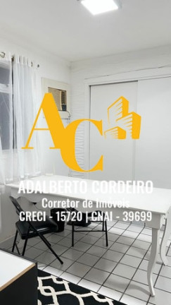 Imagem Apartamento com 4 Quartos à Venda, 80 m² em Boa Viagem - Recife Imagem Apartamento com 4 Quartos à Venda, 80 m² em Boa Viagem - Recife