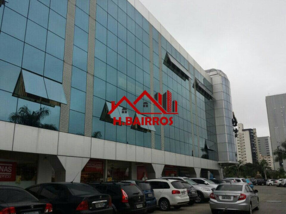Imagem Sala Comercial para Alugar, 250 m² em Parque Residencial Aquarius - São José Dos Campos Imagem Sala Comercial para Alugar, 250 m² em Parque Residencial Aquarius - São José Dos Campos