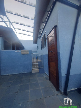 Imagem Casa com 3 Quartos à Venda, 210 m² em Jardim Europa - Bragança Paulista Imagem Casa com 3 Quartos à Venda, 210 m² em Jardim Europa - Bragança Paulista