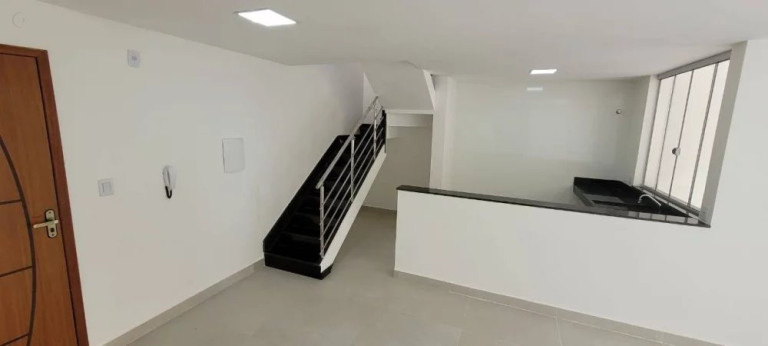 Imagem Cobertura com 4 Quartos à Venda, em Ideal - Ipatinga Imagem Cobertura com 4 Quartos à Venda, em Ideal - Ipatinga