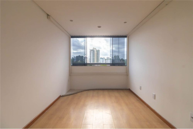 Imagem Apartamento com 3 Quartos à Venda, 82 m² em Boa Vista - Porto Alegre Imagem Apartamento com 3 Quartos à Venda, 82 m² em Boa Vista - Porto Alegre