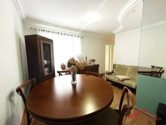 Imagem Apartamento com 3 Quartos à Venda, 55 m² em Costa E Silva - Joinville Imagem Apartamento com 3 Quartos à Venda, 55 m² em Costa E Silva - Joinville