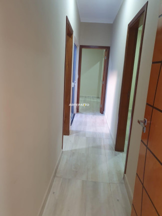 Imagem Casa com 3 Quartos à Venda, 150 m² Imagem Casa com 3 Quartos à Venda, 150 m²