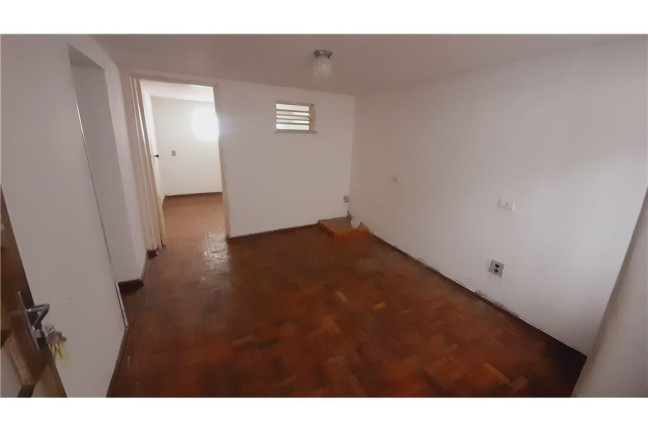 Imagem Casa com 10 Quartos à Venda,  em Vila Clementino - São Paulo