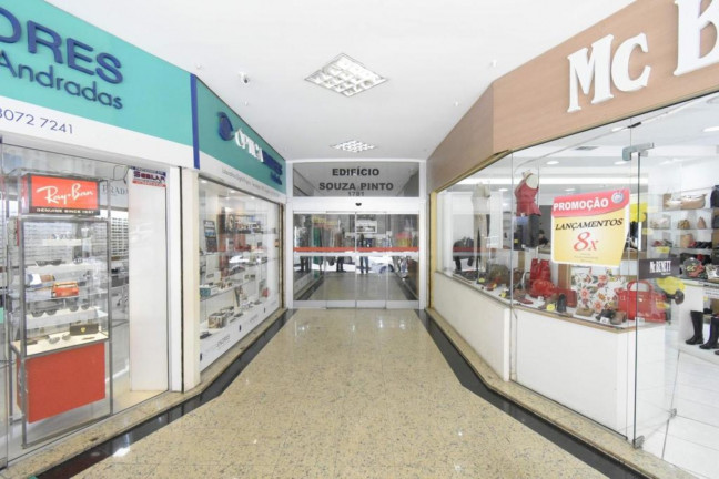 Imagem Imóvel à Venda, 46 m² em Centro Histórico - Porto Alegre Imagem Imóvel à Venda, 46 m² em Centro Histórico - Porto Alegre