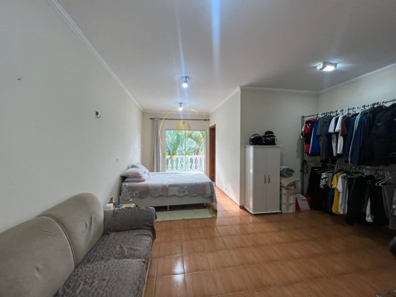 Imagem Apartamento com 3 Quartos à Venda, 258 m² em Parque Residencial Itapeti - Mogi Das Cruzes Imagem Apartamento com 3 Quartos à Venda, 258 m² em Parque Residencial Itapeti - Mogi Das Cruzes