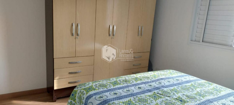 Imagem Apartamento com 2 Quartos à Venda, 69 m² em Vila Moinho Velho - São Paulo Imagem Apartamento com 2 Quartos à Venda, 69 m² em Vila Moinho Velho - São Paulo