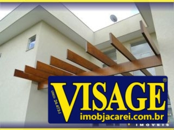 Imagem Casa à Venda, 650 m² em Rio Comprido - Jacareí Imagem Casa à Venda, 650 m² em Rio Comprido - Jacareí