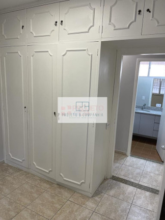 Imagem Apartamento com 2 Quartos à Venda, 88 m² em Alto Da Boa Vista - São Paulo Imagem Apartamento com 2 Quartos à Venda, 88 m² em Alto Da Boa Vista - São Paulo