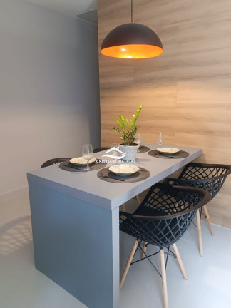 Imagem Casa com 3 Quartos à Venda, 120 m² em Praia De Itaipuaçu (itaipuaçu) - Maricá