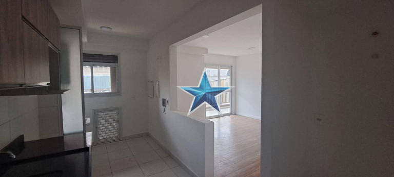 Imagem Apartamento com 4 Quartos à Venda ou Locação, 109 m² em Alphaville - Barueri Imagem Apartamento com 4 Quartos à Venda ou Locação, 109 m² em Alphaville - Barueri