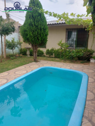 Casa com 3 Quartos à Venda,  em Viamão