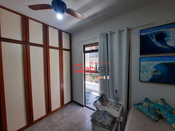 Imagem Apartamento com 2 Quartos à Venda, 90 m² em Vila Nova - Cabo Frio Imagem Apartamento com 2 Quartos à Venda, 90 m² em Vila Nova - Cabo Frio