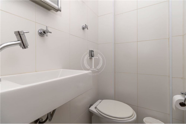 Imagem Apartamento com 2 Quartos à Venda, 94 m² em Paraíso - São Paulo Imagem Apartamento com 2 Quartos à Venda, 94 m² em Paraíso - São Paulo