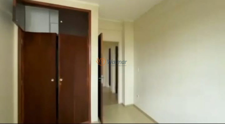 Imagem Imóvel com 3 Quartos à Venda, 84 m² em Cambuí - Campinas Imagem Imóvel com 3 Quartos à Venda, 84 m² em Cambuí - Campinas