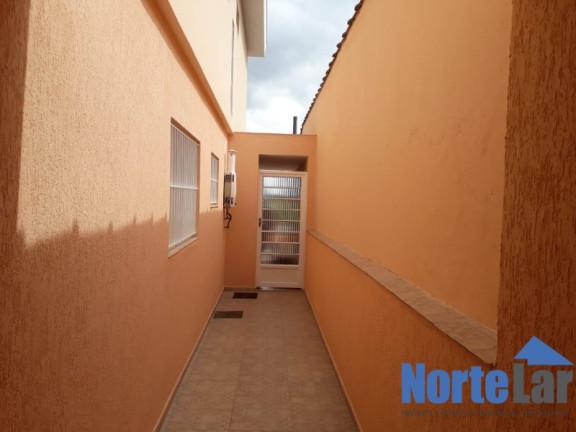 Imagem Sobrado com 3 Quartos à Venda, 150 m² em Imirim - São Paulo Imagem Sobrado com 3 Quartos à Venda, 150 m² em Imirim - São Paulo
