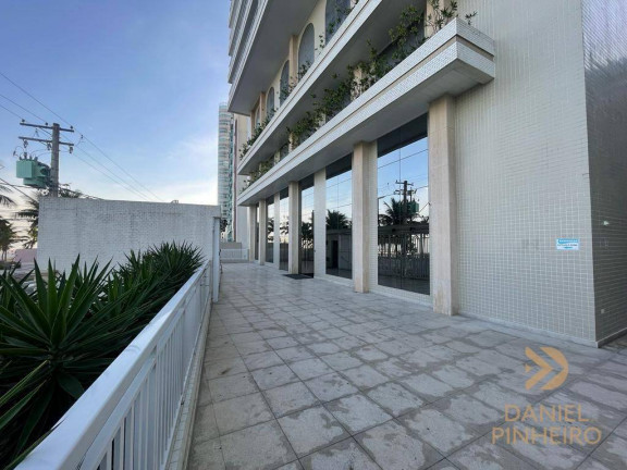 Imagem Apartamento com 3 Quartos à Venda, 123 m² em Aviação - Praia Grande Imagem Apartamento com 3 Quartos à Venda, 123 m² em Aviação - Praia Grande