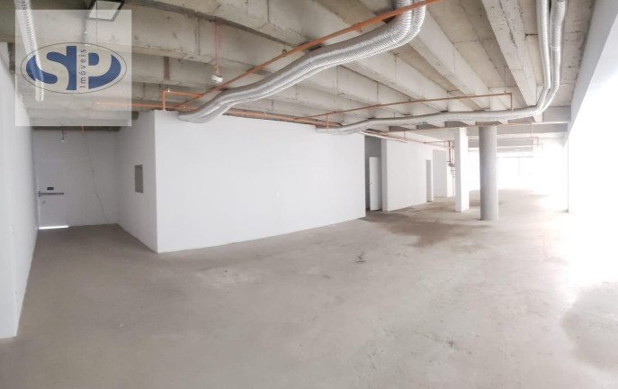 Imagem Sala Comercial para Alugar, 916 m² em Pinheiros - São Paulo Imagem Sala Comercial para Alugar, 916 m² em Pinheiros - São Paulo