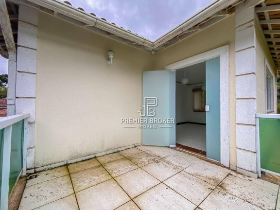 Imagem Casa com 4 Quartos à Venda, 205 m² em Albuquerque - Teresópolis Imagem Casa com 4 Quartos à Venda, 205 m² em Albuquerque - Teresópolis