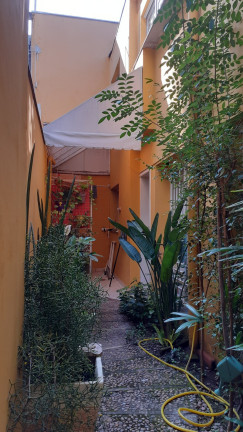Imagem Casa com 3 Quartos à Venda, 150 m² em Pinheiros - São Paulo