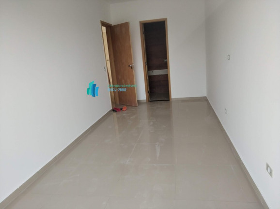 Imagem Apartamento com 3 Quartos à Venda, 85 m² em Vila Gonçalves - São Bernardo Do Campo
