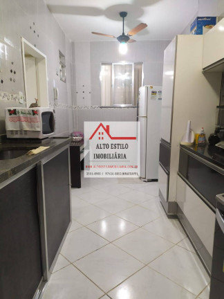 Imagem Casa com 3 Quartos à Venda, 110 m² em Todos Os Santos - Rio De Janeiro Imagem Casa com 3 Quartos à Venda, 110 m² em Todos Os Santos - Rio De Janeiro