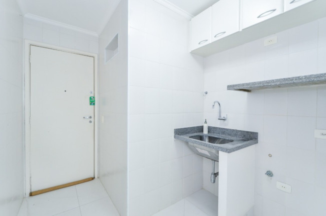 Imagem Apartamento com 2 Quartos à Venda, 87 m² em Moema - São Paulo Imagem Apartamento com 2 Quartos à Venda, 87 m² em Moema - São Paulo
