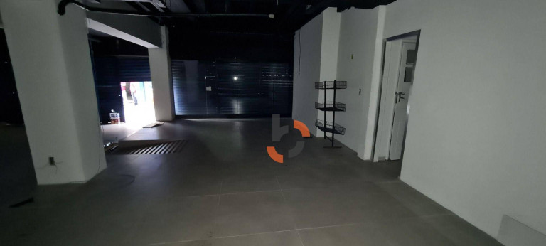 Imagem Loja para Alugar, 272 m² em Centro - Nova Iguaçu