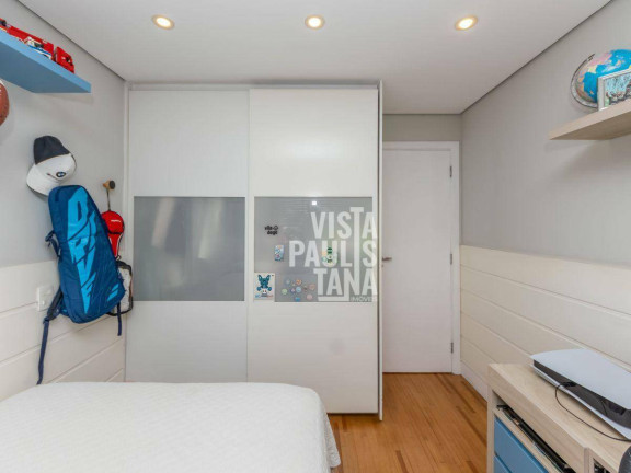 Imagem Apartamento com 3 Quartos à Venda, 86 m² em Vila Pompeia - São Paulo Imagem Apartamento com 3 Quartos à Venda, 86 m² em Vila Pompeia - São Paulo