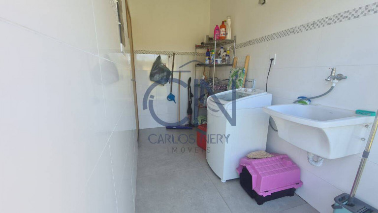 Imagem Casa com 3 Quartos à Venda, 835 m² em Chácara São Félix - Taubaté Imagem Casa com 3 Quartos à Venda, 835 m² em Chácara São Félix - Taubaté