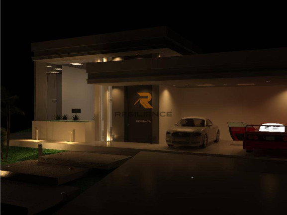 Imagem Casa de Condomínio com 4 Quartos à Venda, 277 m² em Residencial Poços - Lagoa Santa Imagem Casa de Condomínio com 4 Quartos à Venda, 277 m² em Residencial Poços - Lagoa Santa